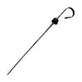 thumbnail image 6 of RAParts NAA927C Hydraulic Lift Oil Level Dipstick Fits Ford 9N 2N 8N Jubilee NAA, 6 of 10
