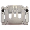 thumbnail image 3 of Rear Disc Brake Caliper, 3 of 5