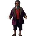 thumbnail image 1 of Figurav Coleccionable Bilbo Baggins The Lord of the Rings - Asmus Toys - Sixth Scale Figure Asmus SIXTH SCALE FIGURE, 1 of 6