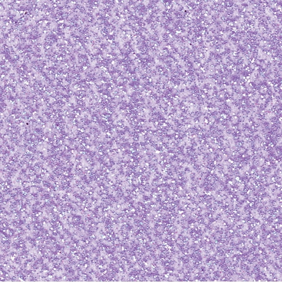 Core'dinations Glitter Silk Cardstock 12"X12"-Lilac Luxury