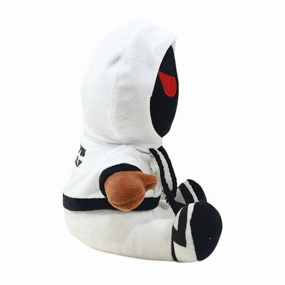 Foltyn Family Standard Plush Toy, Stuffed Plush Figure, Foltyn Family Standard Plushies Gift, Cartoon Foltyn Family Plush Doll Throw Pillow, Gift for Fan and Kids