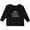 AB-Black, variant on Inktastic St. Patrick's Day Lil' Pot of Gold Boys or Girls Long Sleeve Toddler T-Shirt