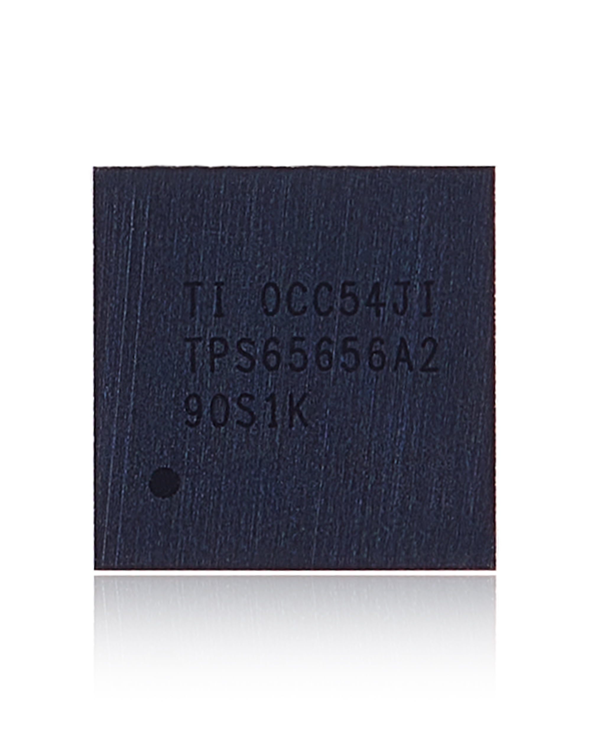 Replacement LCD Display IC Compatible For iPhone 12 / 12 Mini / 12