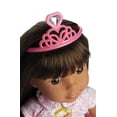 thumbnail image 3 of American Girl WellieWishers Ashlyn Doll, 3 of 5