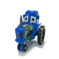 thumbnail image 3 of Toy Car Filmenunu Movie, aleación de metal fundido a escala 1:55, 3 of 3