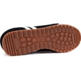 thumbnail image 4 of Patrick Rio Sneakers, 4 of 4
