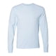 thumbnail image 1 of ComfortWash de Hanes. Azul calmante. 3XL. GDH200. 00738994235800 hanes GDH200, 1 of 1