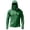 09# Army Green, variant on Sun Protection Fishing Shirts for Men Upf 50+ Long Sleeve Hoodie Tee Shirts 2026 Summer with Face Mask UV Rash Guard Hiking Tops Orange S