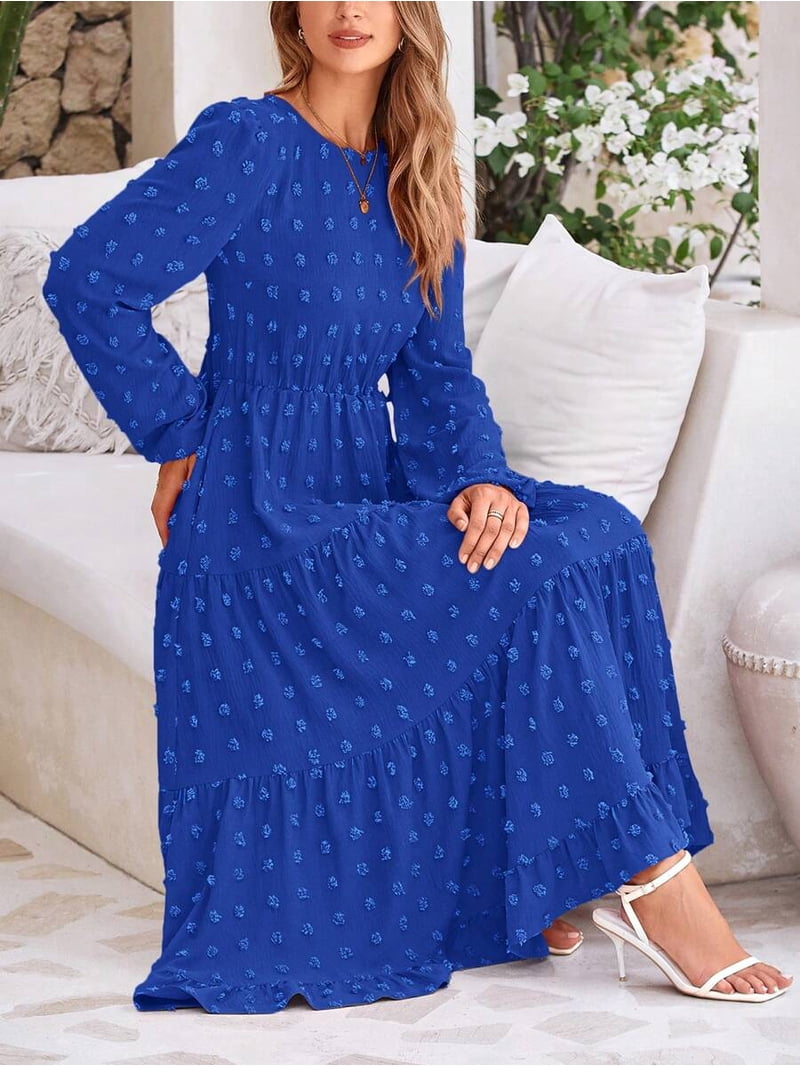 blue astrology dress Trixie - Size:J10 allitems comfortable microfiber yarn URGENT; How do I