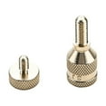 thumbnail image 1 of Miangastore Saxophone Neck Interface Repair Tool Silver 1 Set 3.1x1.2in, 1 of 9