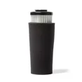 thumbnail image 5 of Dirt Devil Style F112 Endura Replacement Odor Trapping Filter, AD47936, Black, 5 of 6