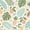 Color 2, variant on Peel and Stick Wallpaper Tropical Fruit Monstera Leaves Pineapples Oranges Ferns Pineapples 17.7"x118" Contact Paper Removable Self Adhesive Waterproof Wall Decor for Bedroom Kitchen Cabinets