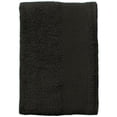 thumbnail image 2 of SOLS Island Guest Towel (30 X 50cm), 2 of 2