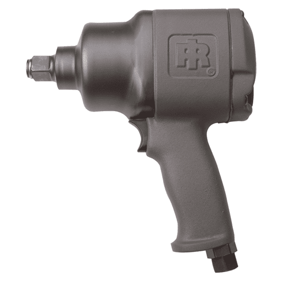Ingersoll Rand 2161XP 3/4" Dr. Ultra Duty Performance Air Impact Wrench