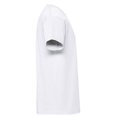 thumbnail image 3 of Fruit Of The Loom Mens Iconic Premium Ringspun Cotton T-Shirt, 3 of 3
