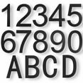 8-in-modern-floating-house-number-large-black-shadow-home-address