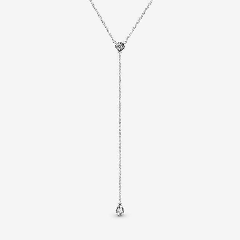 Y1429-29 アクセサリー ネックレス等 まとめて 407g FLOWER DEW NECKLACE(2JN0604)K10 ネックレス｜スタージュエリー