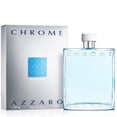 thumbnail image 1 of Perfume Azzaro Chrome Eau de Toilette 100 ml para hombre, 1 of 4