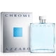 thumbnail image 1 of Perfume Azzaro Chrome Eau de Toilette 100 ml para hombre, 1 of 4