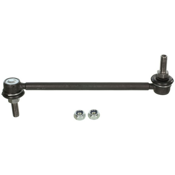 Quick Steer K80249 Stabilizer Bar Link Kit Fits select: 2004-2010 TOYOTA SIENNA