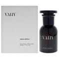 thumbnail image 1 of Perfume Vahy Neon Neroli Eau de Parfum, 50 ml, para unisex, 1 of 4
