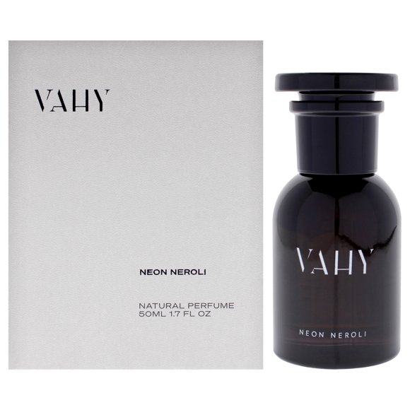 Perfume Vahy Neon Neroli Eau de Parfum, 50 ml, para unisex