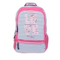 thumbnail image 1 of Mochila Grande Chenson HG63732-W Happy Girl Olve, 1 of 3