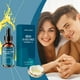 thumbnail image 4 of Fiudx Ofertas flash del día solo en línea Acetato masaje para tiempo libre, suave y no irritante, fácil de transportar y limpiar, 30 ml, 4 of 7