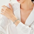 View all media