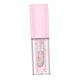 thumbnail image 2 of Plumping Glitter Shine Brillo de labios hidratante 5 ml Brillo de labios para mujer Rosado Yuyangstore aceite de labios, 2 of 8