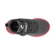 thumbnail image 4 of TENIS CASUALES NIÑO CHARLY 1079281001 TEXTIL GRIS Charly 1079281001, 4 of 4