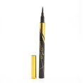 thumbnail image 1 of 1pc Professional Liquid Eyeliner Cat Style Small Gold Pen Long-lasting Quick Drying Anti-sweat, 1 of 5