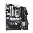 thumbnail image 2 of Tarjeta Madre ASUS PRIME B760M-A-CSM 1700 DDR5 M.2 Micro ATX, 2 of 3