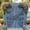 Dusty Blue, variant on 10x12ft Backdrop Curtain for Wedding Parties, Wrinkle Free Silky Polyester 2 Panels 5x12ft Draping Fabric Photo Backdrop Drapery Drop Cloth for Birthday Photography Background