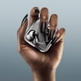 thumbnail image 4 of Auriculares inalámbricos Nothing Ear 3 ANC Bluetooth blancos, 4 of 7