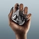 thumbnail image 4 of Auriculares inalámbricos Nothing Ear 3 ANC Bluetooth blancos, 4 of 7