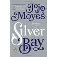 thumbnail image 1 of Silver Bay, 1 of 1