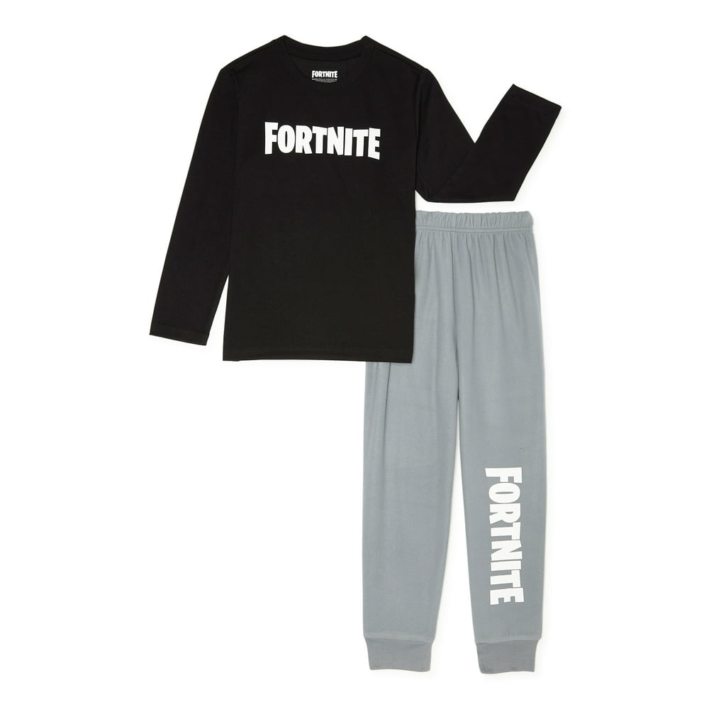 fortnite jogging pants