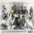 thumbnail image 2 of Junun, 2 of 2
