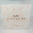 thumbnail image 2 of Coach Floral Eau De Parfum, Perfume for Women, 3 Piece Gift Set, 2 of 2