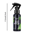 thumbnail image 2 of Apmemiss Saving Clearance Car Repairing Spray Oxidation Liquid Ceramic Coat Super Hydrophobic Glass 300ML, 2 of 6