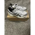 thumbnail image 2 of Asics Gel-1130 White Clay Canyon Size 7.5M SHIPS IMMEDIATELY, 2 of 4