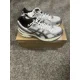 thumbnail image 2 of Asics Gel-1130 White Clay Canyon Size 7.5M SHIPS IMMEDIATELY, 2 of 4