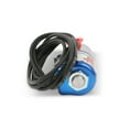 thumbnail image 4 of NOS 18020NOS Super Big Shot Nitrous Solenoid, 4 of 6
