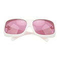 thumbnail image 2 of Loewten Glasses, PC Goggles For Beauty Hair Removal Device For Eye Protection, 2 of 8