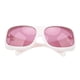 thumbnail image 4 of Gafas antiláser,Gafas de seguridad láser 808NM Gafas de seguridad Gafas de protección láser Diseño exquisito, 4 of 8
