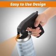 thumbnail image 2 of Universal Spray Can Handle Spray Gun, 2 of 8