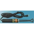 thumbnail image 1 of Ideal Instruments BC698485 Electric Dehorner for Cattle, 1, 1 of 3
