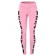 thumbnail image 2 of Leggings de Invierno Gibobby para Mujer Rosa L, 2 of 5