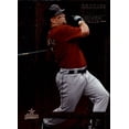 thumbnail image 1 of 2003 Donruss Signature #36 Jeff Bagwell MLB Baseball Trading Card, 1 of 2